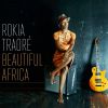 Download track Beautiful Africa