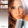 Download track Cuba Canto Para Ti
