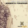 Download track Moliendo Cafe (Remix)