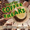 Download track United Coffee Freaks (Radio Edit)