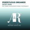 Download track Dust. Wav (Armin Van Buuren's Rising Star Radio Edit)