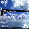 Download track Phoenix Lights (Original Mix)