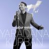 Download track Yaradana Kurban
