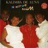Download track Kalimba De Luna