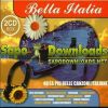 Download track Piu Bella Cosa