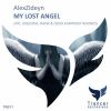 Download track My Lost Angel (Denis Karpinsky Remix)