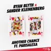Download track Another Chance