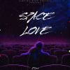 Download track SPACE LOVE