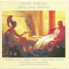 Download track 3. Purcell: Dido Aeneas - Act 1: Ah Belinda I Am Prest With Torment