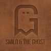 Download track Ghost In The Mirror