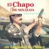 Download track El Cepillo (Los Leopardos Del Norte)