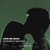 Download track Love Me Back (Extended Mix)