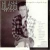 Download track Philip Glass-Songs From Liquid Days-03-Freezing