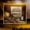 Download track Rancheras 2021: En Peligro De Extinción / Donde Estás Presumida / Mi Enemigo El Amor / Besando La Cruz / El Abandonado