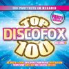 Download track Top Discofox 100 Vol. 5 2