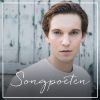 Download track Songpoeten / Folge 6 Kaind (Teil 50)