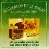 Download track Quemame Los Ojos (Bolero)