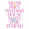 Download track Miami 2 Ibiza (Extended Version)