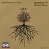 Download track Life (Nikos Diamantopoulos Remix)