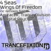 Download track Wings Of Freedom (Original Mix)