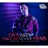 Download track Take Me In Your Arms