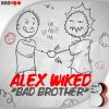Download track Bad Brother