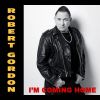 Download track I'm Coming Home