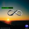 Download track Edge Of Infinity