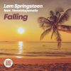 Download track Falling (Extended Mix)