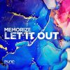 Download track Let It Out