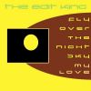 Download track Fly Over The Night Sky, My Love (Remix)