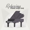 Download track Relaxing Jazz Time