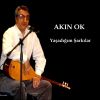 Download track Aşk Yarası