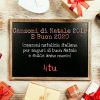 Download track La Più Bella Canzone Di Natale