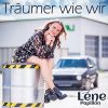 Download track Immer Wenn Ich Bei Dir Bin