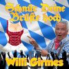 Download track Schnür Deine Brüste Hoch (Wir Fahren Zum Oktoberfest)