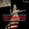 Download track Free Americay!