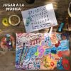 Download track La Canción De Juani Y Eze