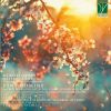 Download track Messe Brève In G Minor: IV. O Salutaris (For Soloists, Female Choir And Piano)
