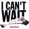 Download track I Can'T Wait (Radio Edit 2 / Club Mix)