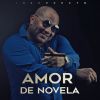 Download track Amor De Novela