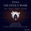 Download track Devil's Night (Durtysoxxx & Dirty Look'n Mobile Disco Remix)