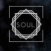 Download track Soul (Extended Mix)