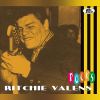 Download track Richie Valens-Dooby Dooby Wah (Take 7 - Outtake)