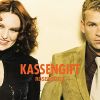 Download track Kassengift