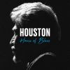 Download track Quelque Chose De Tennessee (Live Au House Of Blues Houston, 2014)
