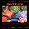 Download track Red Tape