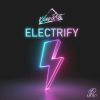 Download track Electrify (Extended Mix)