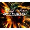 Download track Don'T Walk Away (Original Mix)