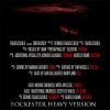 Download track Emergency (Rockester Heavy Version)